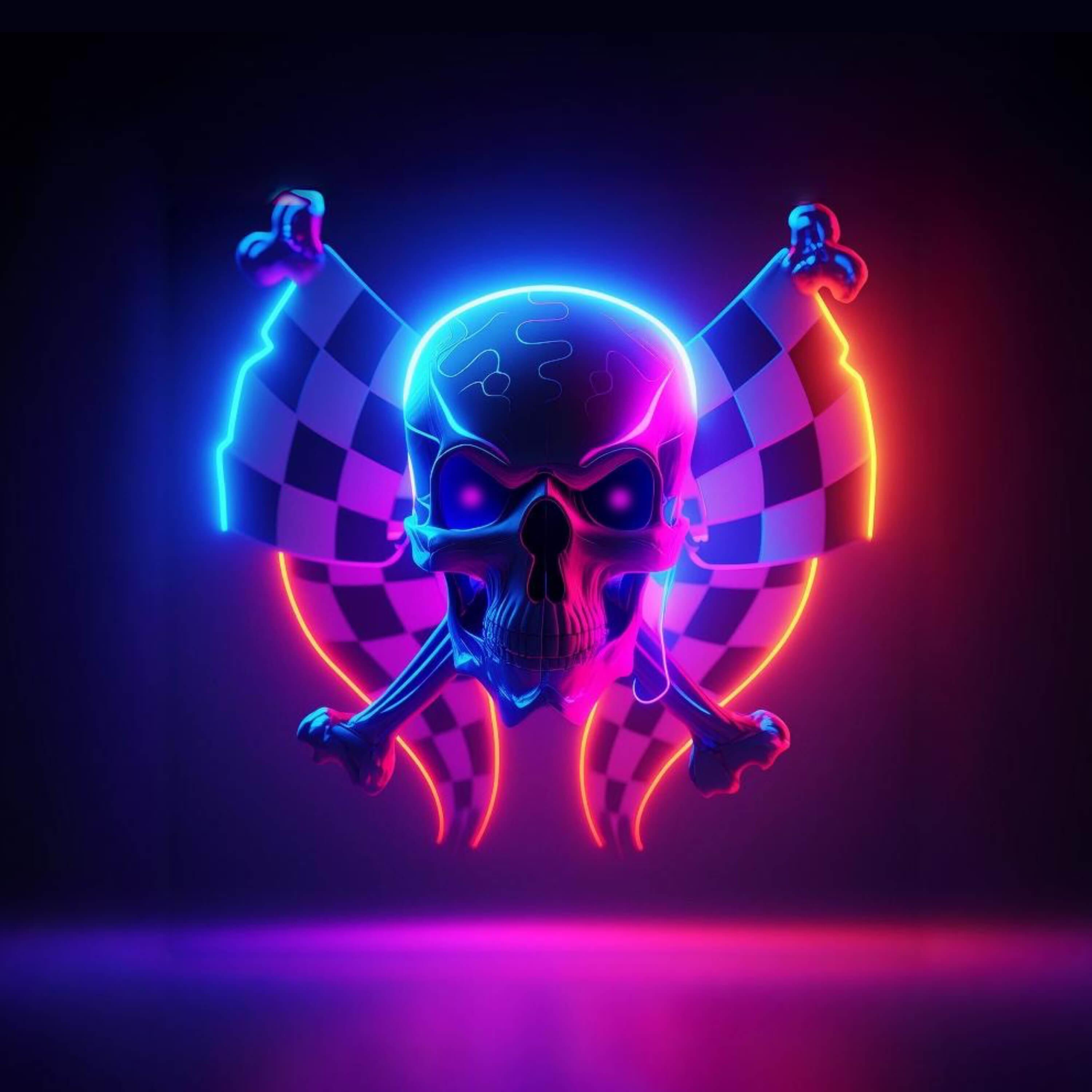 The Carburetors hero image